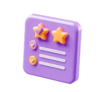 Проверьте подключение в&nbsp;деревня Малое Киясово (Удмуртская Республика)